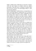 Referāts 'Lāčplēša tēls A.Pumpura eposā un A.Puriņa romānā "Lāčplēša klejojumi"', 4.