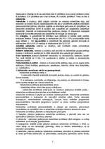 Referāts 'Sociālā problēma - nabadzības izplatība valstī', 2.