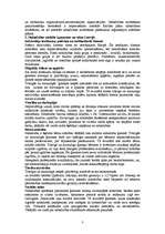 Referāts 'Sociālā problēma - nabadzības izplatība valstī', 3.