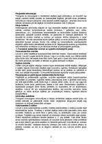 Referāts 'Sociālā problēma - nabadzības izplatība valstī', 4.