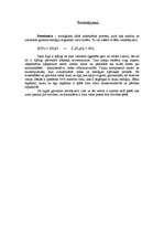 Konspekts 'Fotosintēze', 2.