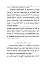 Referāts 'Populārākā mūzika dažādās vietās un dažādos laikos', 4.