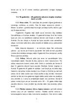 Referāts 'Populārākā mūzika dažādās vietās un dažādos laikos', 5.