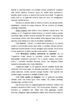 Referāts 'Populārākā mūzika dažādās vietās un dažādos laikos', 6.