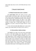 Referāts 'Populārākā mūzika dažādās vietās un dažādos laikos', 7.