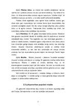 Referāts 'Populārākā mūzika dažādās vietās un dažādos laikos', 8.