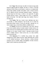 Referāts 'Populārākā mūzika dažādās vietās un dažādos laikos', 9.