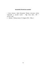 Referāts 'Populārākā mūzika dažādās vietās un dažādos laikos', 10.