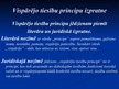 Prezentācija 'Taisnīguma un vienlīdzības principa nozīme tiesībās', 5.