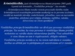 Prezentācija 'Taisnīguma un vienlīdzības principa nozīme tiesībās', 11.