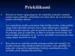 Prezentācija 'Taisnīguma un vienlīdzības principa nozīme tiesībās', 15.