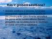 Prezentācija 'Globālā sasilšana', 2.
