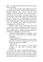 Eseja 'Ģimenes raksturojums sociālpsiholoģiskā skatījumā', 2.