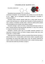 Referāts 'Konservanti un nātrija benzoāta ietekme uz cilvēka organismu', 9.