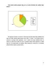 Referāts 'Konservanti un nātrija benzoāta ietekme uz cilvēka organismu', 13.