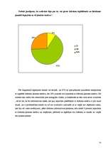 Referāts 'Konservanti un nātrija benzoāta ietekme uz cilvēka organismu', 14.