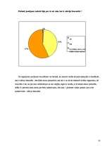 Referāts 'Konservanti un nātrija benzoāta ietekme uz cilvēka organismu', 16.