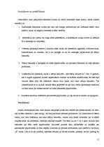 Referāts 'Konservanti un nātrija benzoāta ietekme uz cilvēka organismu', 17.