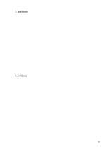 Referāts 'Konservanti un nātrija benzoāta ietekme uz cilvēka organismu', 21.