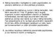 Referāts 'Konservanti un nātrija benzoāta ietekme uz cilvēka organismu', 39.