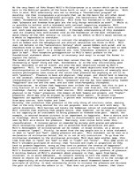Eseja 'The Moral Philosophy of John Stuart Mill', 1.