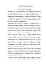 Referāts 'Darba tirgus izpēte un analīze Mārupes novadā', 4.