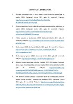 Referāts 'Darba tirgus izpēte un analīze Mārupes novadā', 12.