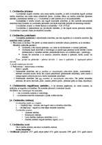 Konspekts 'Civiltiesības', 1.