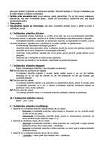 Konspekts 'Civiltiesības', 2.