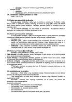 Konspekts 'Civiltiesības', 3.