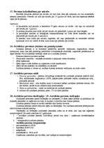 Konspekts 'Civiltiesības', 4.