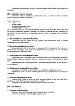 Konspekts 'Civiltiesības', 5.