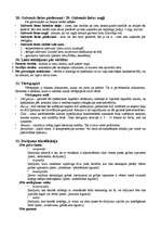 Konspekts 'Civiltiesības', 6.