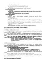 Konspekts 'Civiltiesības', 7.