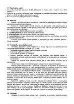 Konspekts 'Civiltiesības', 8.