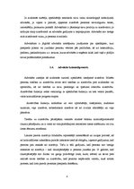 Konspekts 'Krievijas Federācijas prokuratūras un Ukrainas advokatūras salīdzinājums ar Latv', 8.