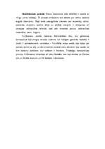 Konspekts 'Krievu klasicisms arhitektūrā', 3.