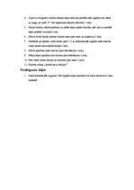 Konspekts 'Sporta nodarbība 5 - 6 gadus veciem bērniem', 2.