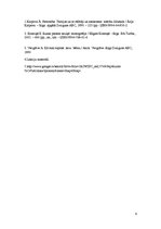 Konspekts 'Saskarsmes partneru personības struktūra un psihes procesi', 7.