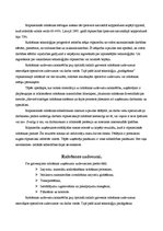 Konspekts 'Ražošana', 3.