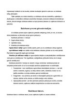 Konspekts 'Ražošana', 4.