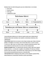 Konspekts 'Ražošana', 5.