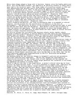 Eseja 'US FIN 324 Ethics Article Review', 1.