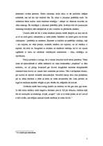 Eseja 'Reklāma', 3.