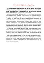 Referāts 'Kūla', 2.