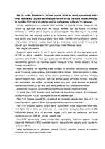 Referāts 'Kūla', 4.