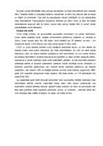 Referāts 'Kūla', 5.