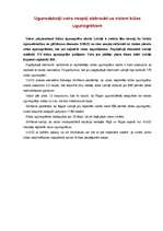 Referāts 'Kūla', 7.