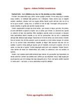 Referāts 'Kūla', 8.