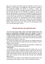 Referāts 'Kūla', 9.